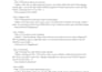 write high retention short form social media video scripts